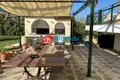 Дом 4 комнаты 300 м² Municipality of Corinth, Греция