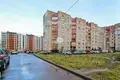 Apartamento 77 m² Kaliningrad, Rusia