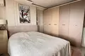 2 bedroom condo 124 m² Sveti Vlas, Bulgaria