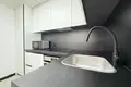 2 bedroom apartment 68 m² Torrevieja, Spain