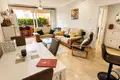 Квартира 2 спальни 68 м² Manilva, Испания
