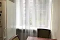 Wohnung 20 m² Sankt Petersburg, Russland