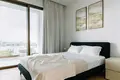Maison 4 chambres 250 m² Péyia, Chypre