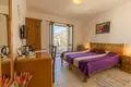 Hotel 676 m² in Cavtat, Croatia