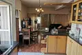 Квартира 3 спальни 240 м² муниципалитет Лимасол, Кипр