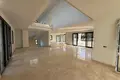 Дом 5 спален 1 100 м² Испания, Испания