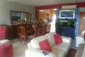 4 bedroom apartment 250 m² Limassol, Cyprus