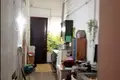 Квартира 3 комнаты 88 м² Одесса, Украина