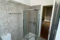 Haus 4 Schlafzimmer 230 m² in Oroklini, Zypern