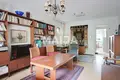 Apartamento 3 habitaciones 80 m² Helsinki sub region, Finlandia