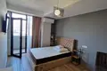 1 room studio apartment 35 m² in Tbilisi, Georgia