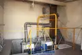 Производство 879 м² в Заречье, Беларусь