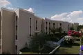 Wohnung 2 Schlafzimmer 66 m² Budva, Montenegro