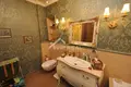 3 room house 365 m² Jurmala, Latvia