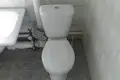 Wohnung 3 zimmer 93 m² Lucniki, Belarus