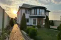 Дом 360 м² Сухой Лиман, Украина