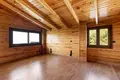 Maison 4 chambres 200 m² Malaga, Espagne