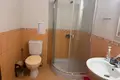 1 bedroom apartment 43 m² Nesebar, Bulgaria