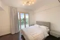Mieszkanie 7 pokojów 570 m² Cypr, Cypr