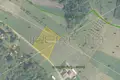 Działki 3 901 m² Kupljenovo, Chorwacja