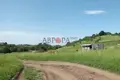 Земельные участки  Marinka, Болгария
