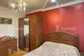 Mieszkanie 3 pokoi 74 m² Erywań, Armenia