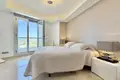 Appartement 3 chambres 109 m² Benahavis, Espagne