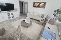 Apartamento 4 habitaciones 145 m², Turquía