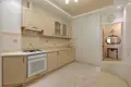 1 room apartment 41 m² Odesa, Ukraine