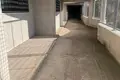 Офис 660 м² Boreti, Черногория