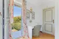 4 bedroom house 300 m² Dos Hermanas, Spain