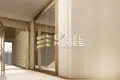 Appartement 3 chambres  Sliema, Malte
