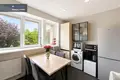 Квартира 2 комнаты 50 м² Каунас, Литва