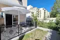 Appartement 1 chambre 110 m² Nessebar, Bulgarie