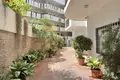 2 bedroom apartment 101 m² San Pedro Alcantara, Spain