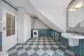 Appartement 4 chambres 113 m² Varsovie, Pologne
