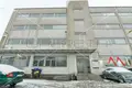 Gewerbefläche 206 m² Stadt Zagreb, Kroatien