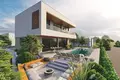 Земельные участки 575 м² Крк, Хорватия