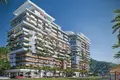 2 bedroom apartment 93 m² Batumi, Georgia