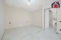 Appartement 2 chambres 51 m² Minsk, Bélarus
