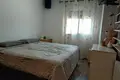 Вилла 4 спальни 400 м² Вильяхойоса, Испания