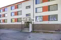 Mieszkanie  Tampere sub region, Finlandia