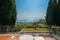4 bedroom Villa 500 m² Bardolino, Italy