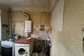 Apartment 42 m² Nizhny Novgorod, Russia