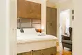 Дом 3 спальни 220 м² Хорватия, Хорватия
