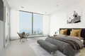 4 bedroom house  Mijas, Spain