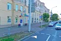 Mieszkanie 2 pokoi 59 m² Mińsk, Białoruś