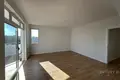 Wohnung 2 zimmer 100 m² in Tirana, Albanien