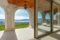 Haus 7 Schlafzimmer 1 400 m² Tivat, Montenegro