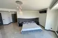 Maison 5 chambres 400 m² Région méditerranéenne, Turquie